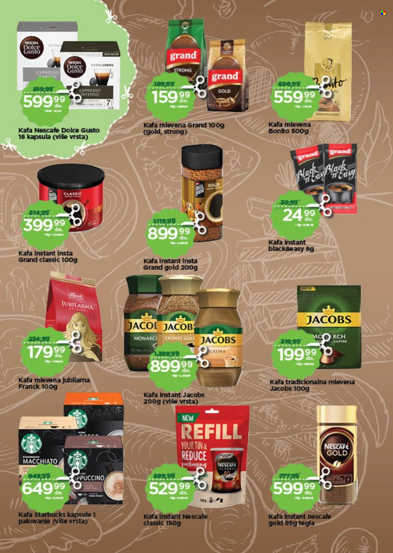 Univerexport katalog - 26.02.2024 - 10.03.2024. Stranica 16