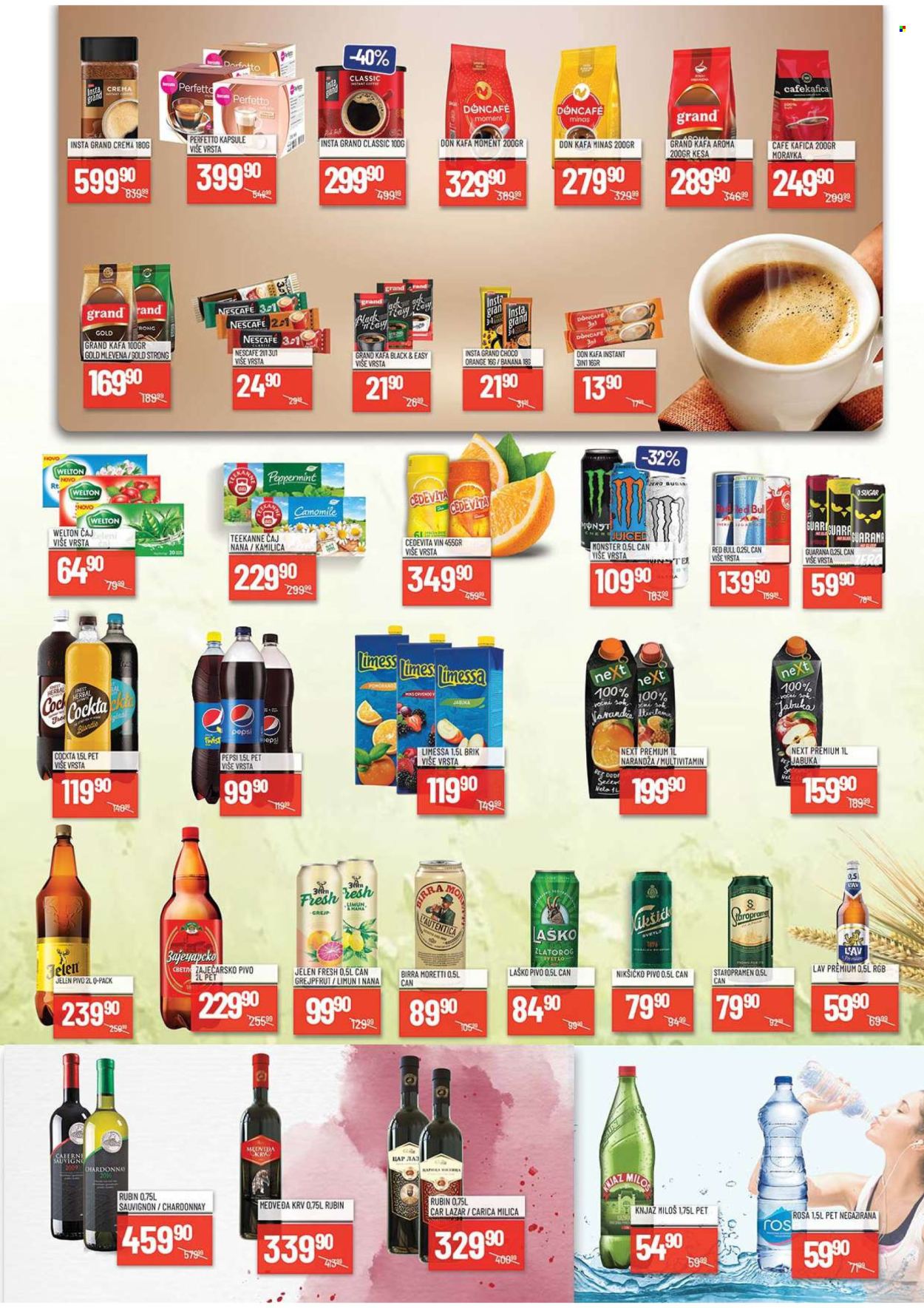 Medius katalog - 27.02.2024 - 10.03.2024. Stranica 13