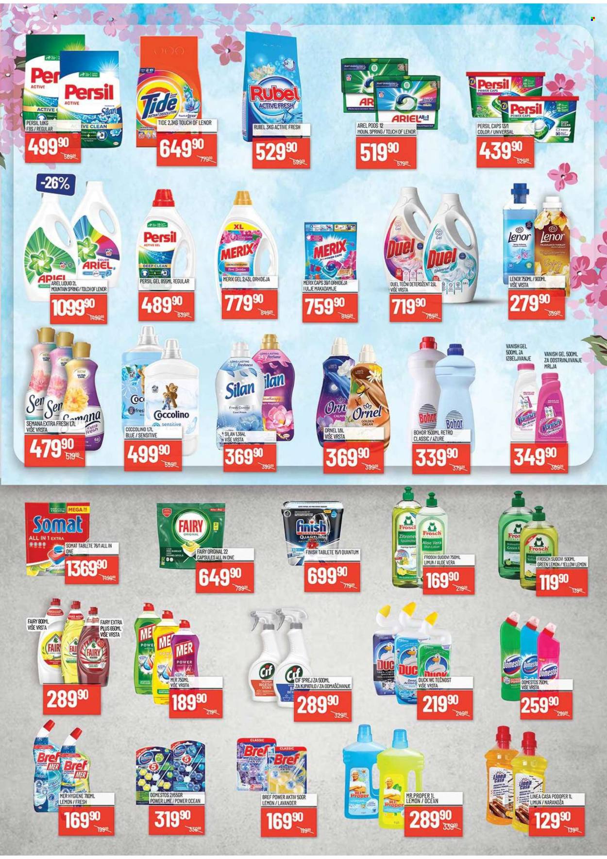Medius katalog - 27.02.2024 - 10.03.2024. Stranica 15