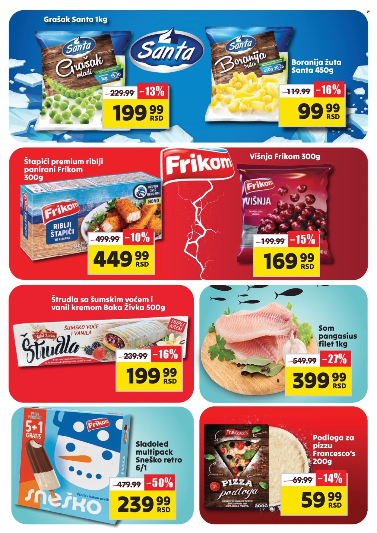 Aman katalog - 26.02.2024 - 03.03.2024. Stranica 6