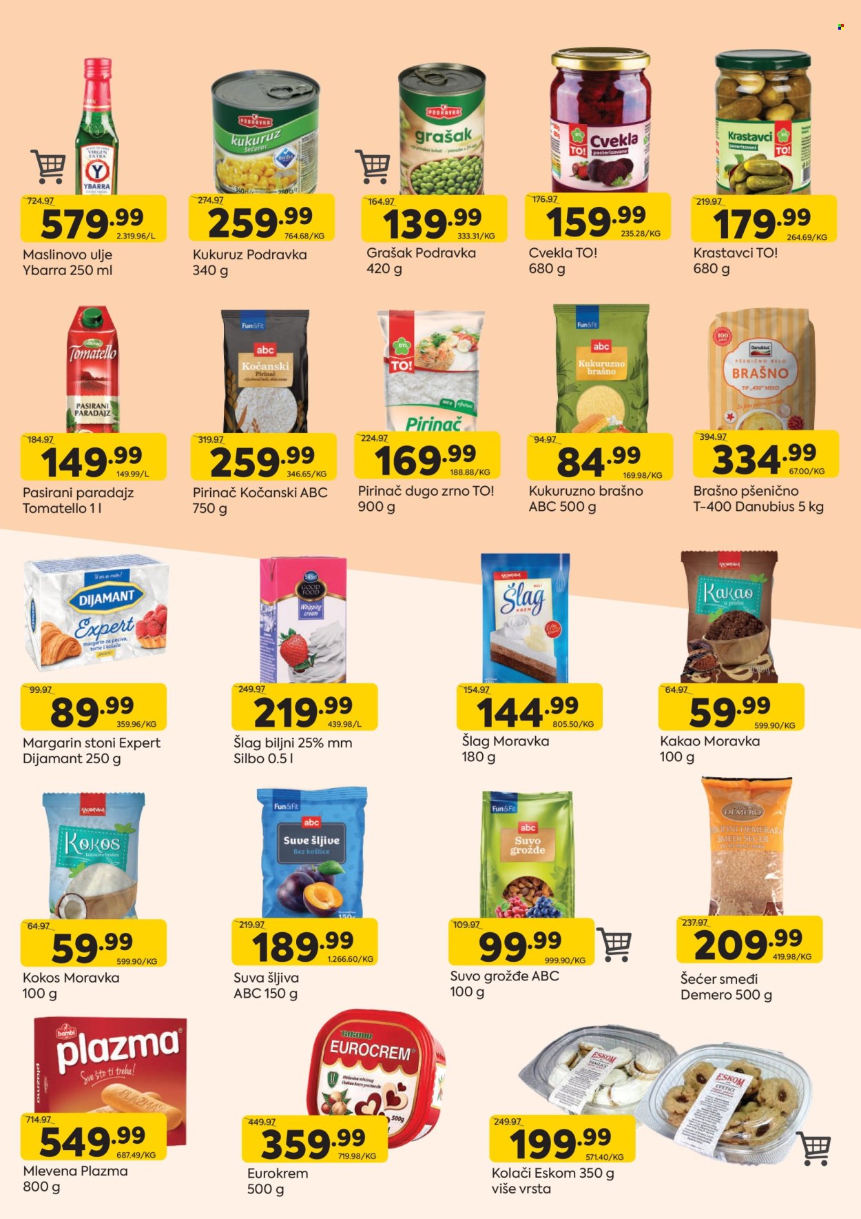 PerSu katalog - 28.02.2024 - 12.03.2024. Stranica 8