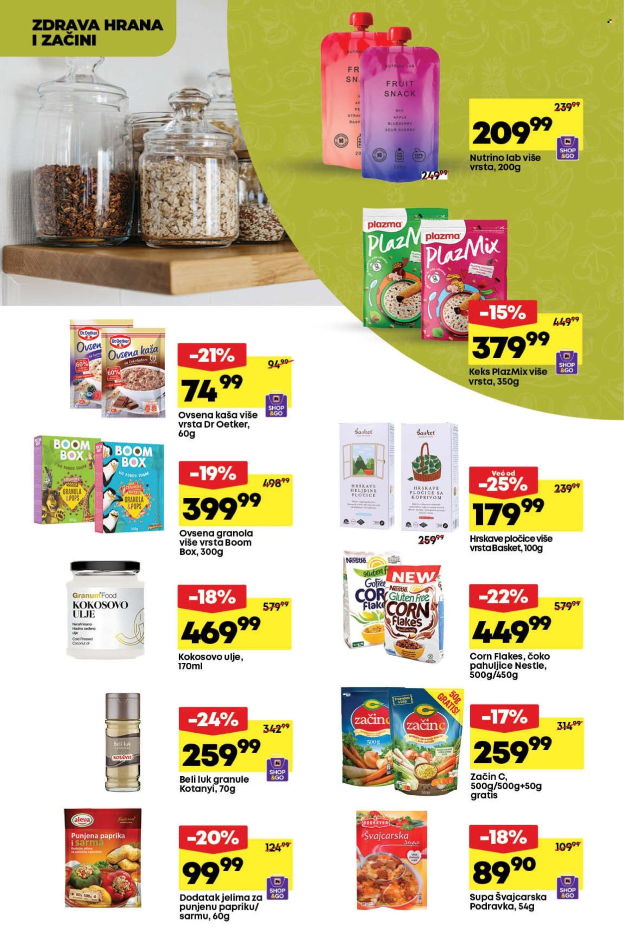 Maxi katalog - 29.02.2024 - 06.03.2024. Stranica 26