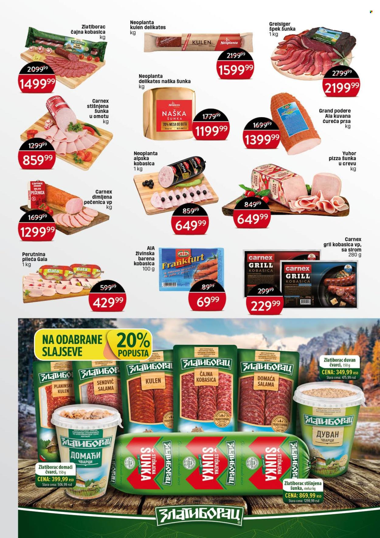 DIS katalog - 29.02.2024 - 13.03.2024. Stranica 5