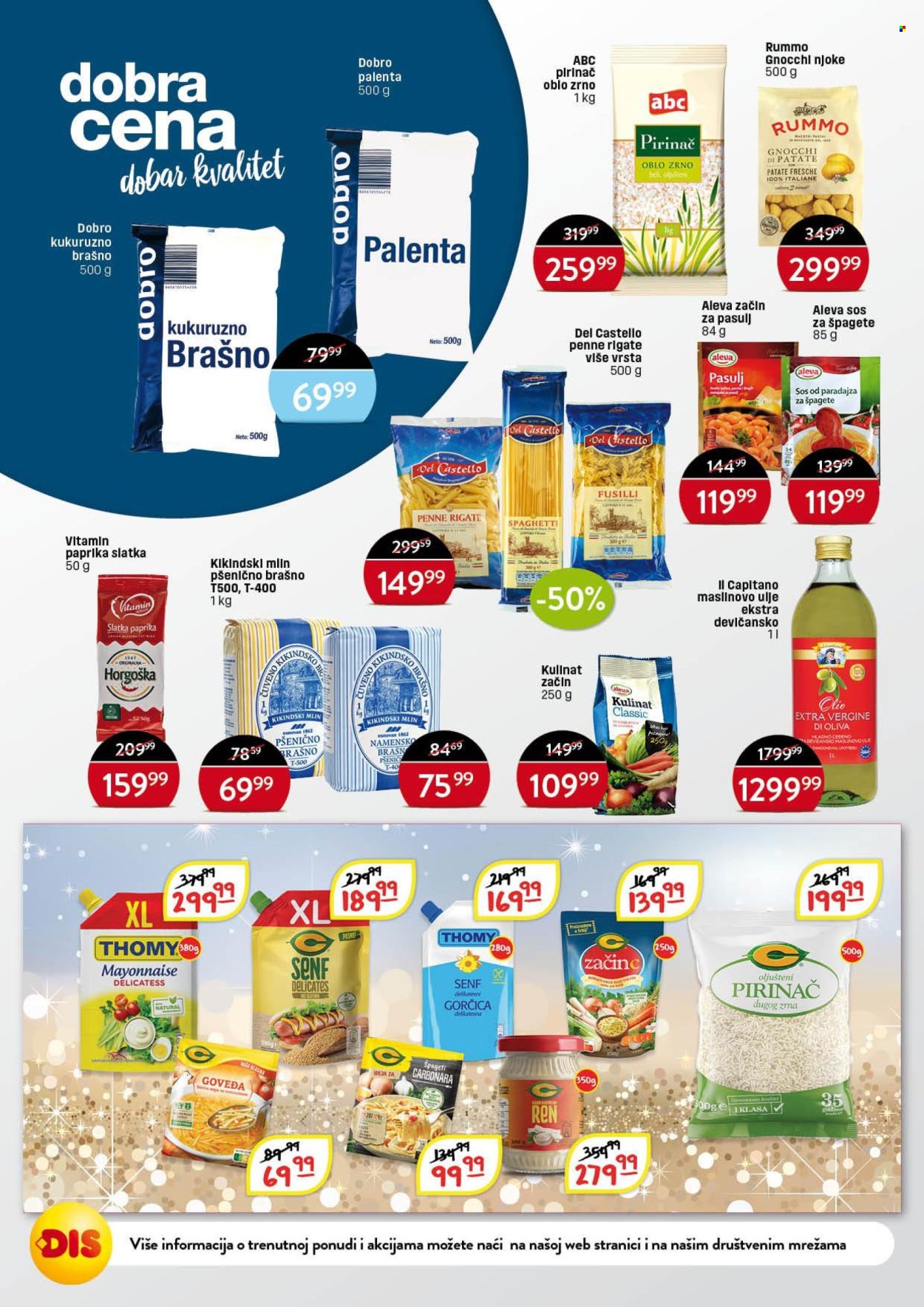 DIS katalog - 29.02.2024 - 13.03.2024. Stranica 6