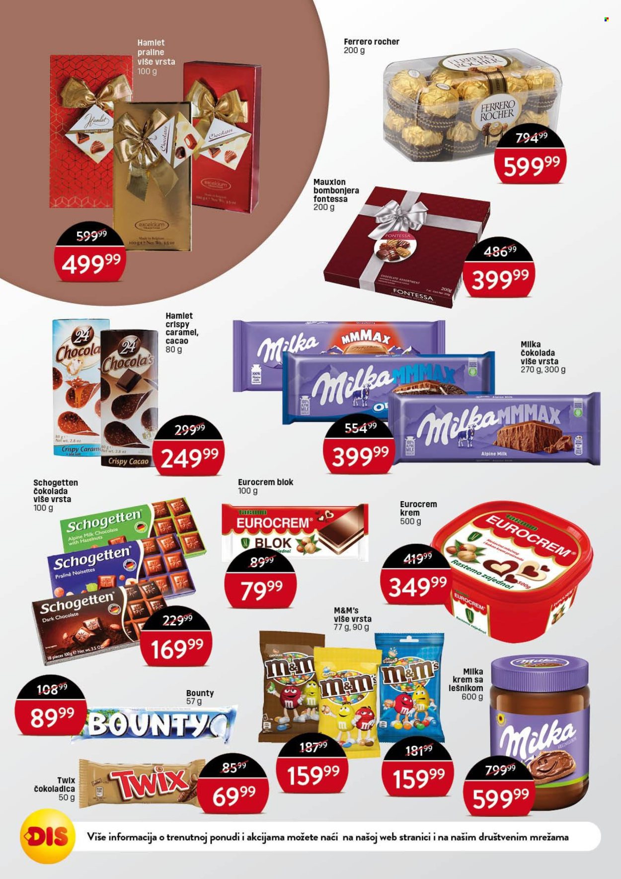 DIS katalog - 29.02.2024 - 13.03.2024. Stranica 10