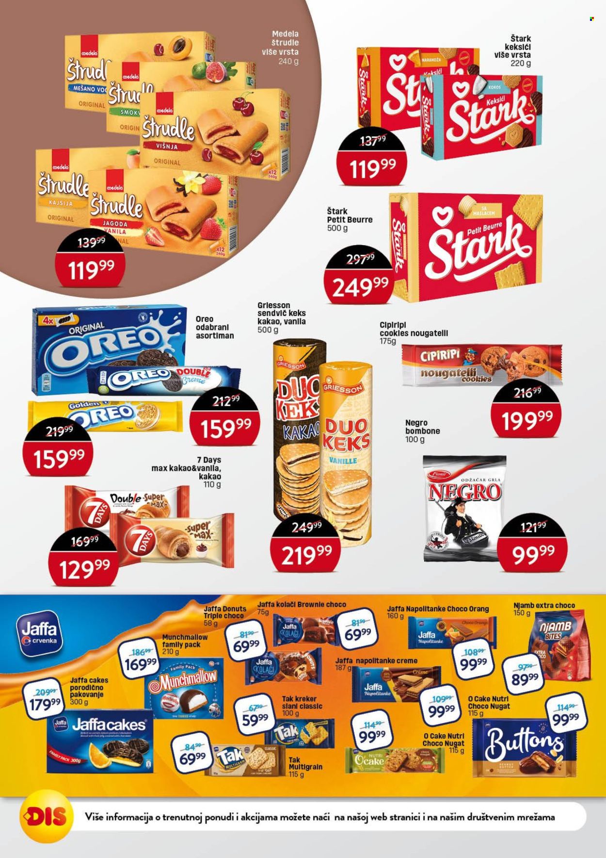 DIS katalog - 29.02.2024 - 13.03.2024. Stranica 14