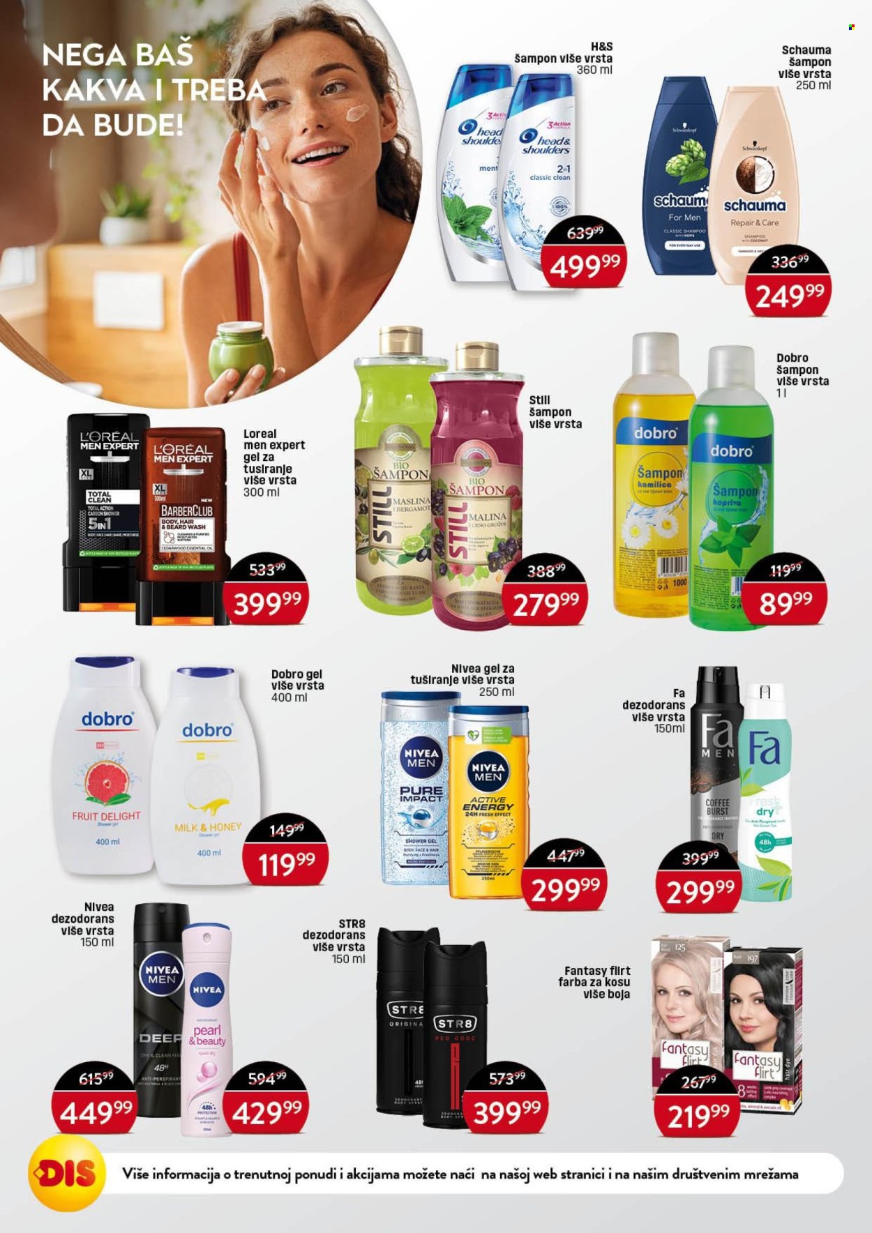 DIS katalog - 29.02.2024 - 13.03.2024. Stranica 18