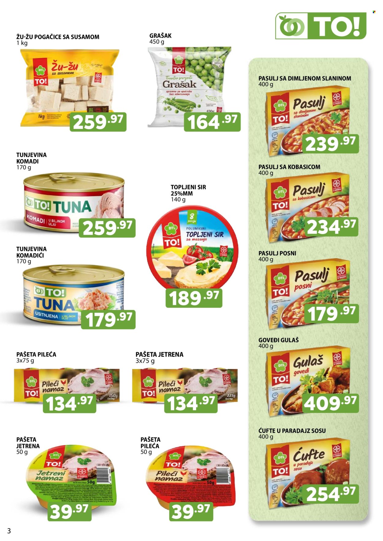 PerSu katalog. Stranica 4