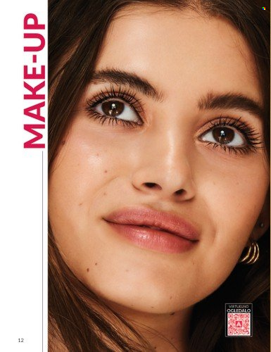 Avon katalog - 01.03.2024 - 31.03.2024. Stranica 12