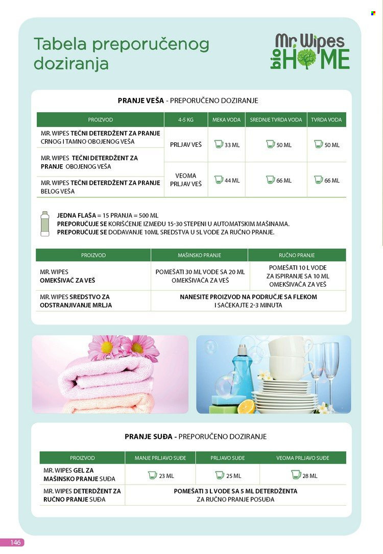 Farmasi katalog - 01.03.2024 - 31.03.2024. Stranica 146