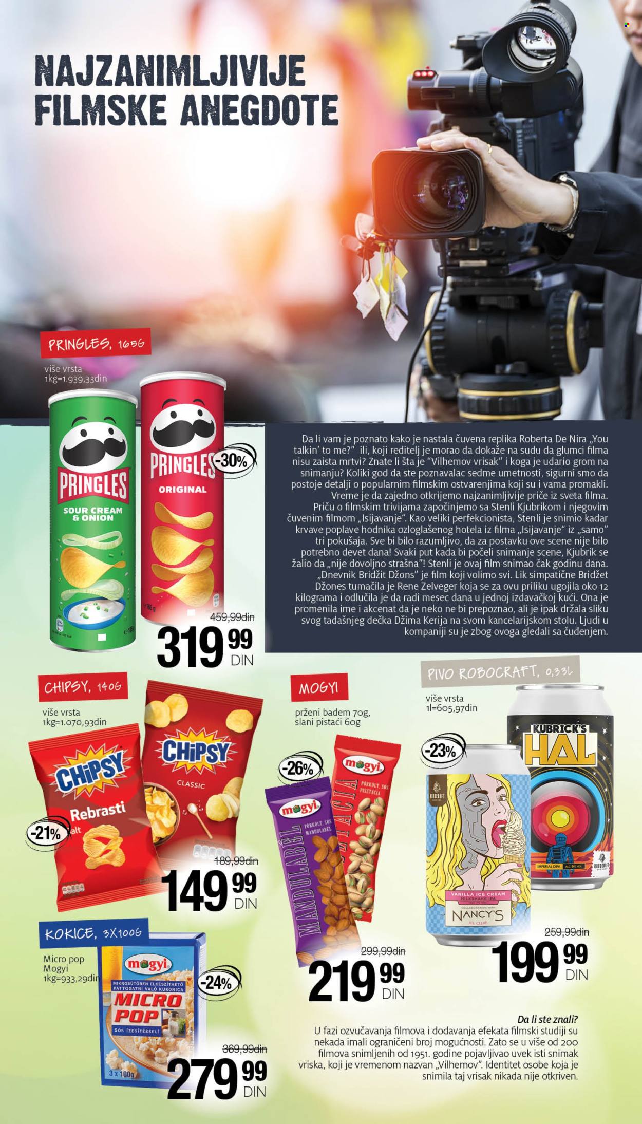 Mercator Centar katalog - 29.02.2024 - 13.03.2024. Stranica 14