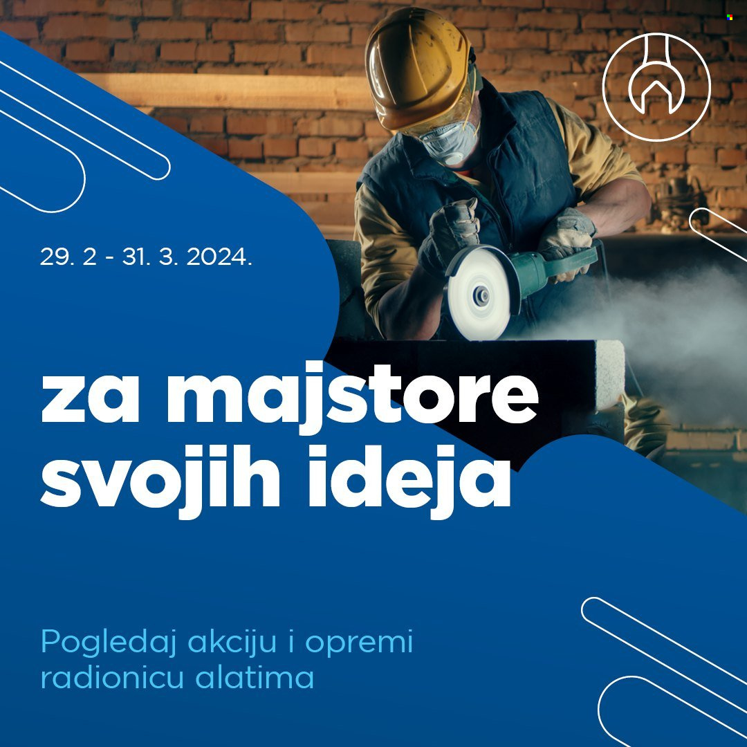 Okov katalog - 29.02.2024 - 31.03.2024. Stranica 1