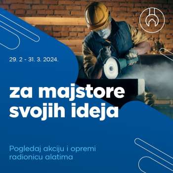 Okov katalog - 29.02.2024 - 31.03.2024.