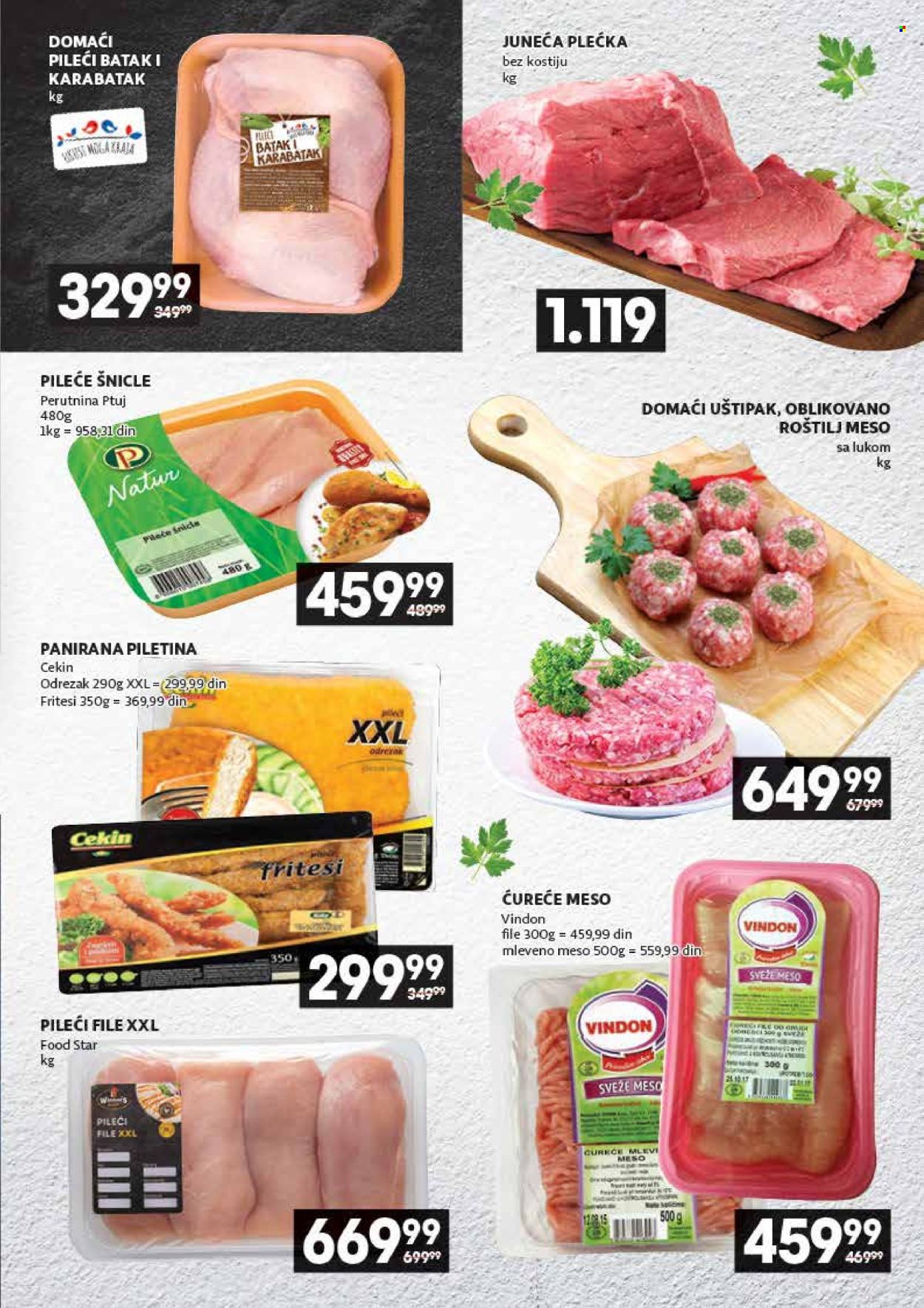 Roda katalog - 04.03.2024 - 17.03.2024. Stranica 7