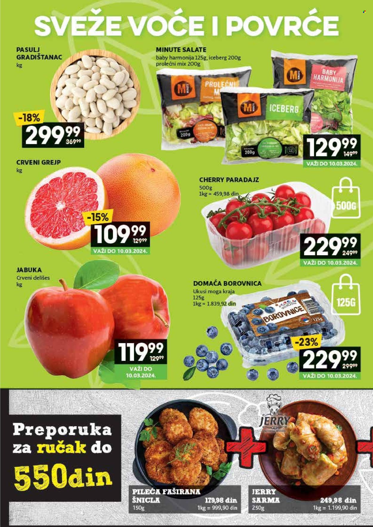 Roda katalog - 04.03.2024 - 17.03.2024. Stranica 8