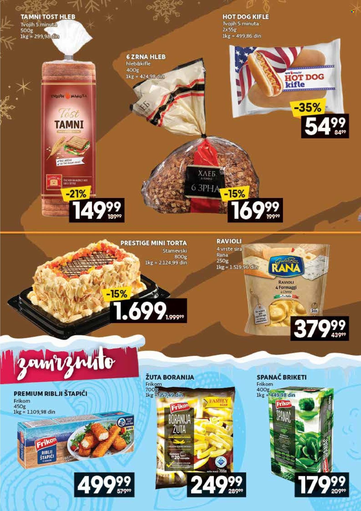 Roda katalog - 04.03.2024 - 17.03.2024. Stranica 10