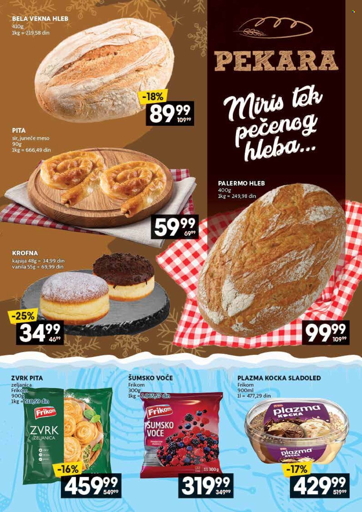 Roda katalog - 04.03.2024 - 17.03.2024. Stranica 11
