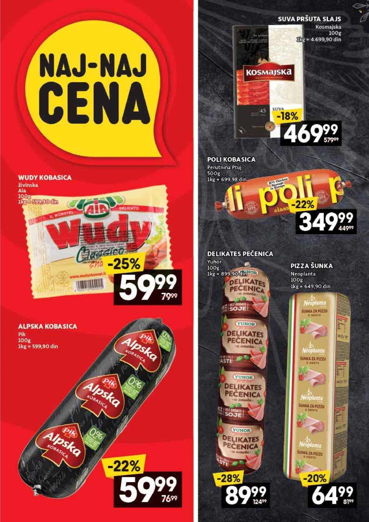 Roda katalog - 04.03.2024 - 17.03.2024. Stranica 12