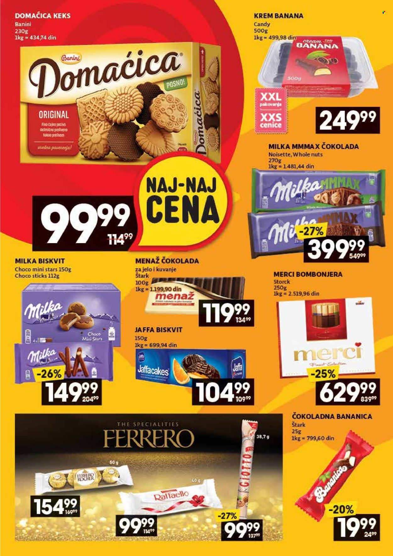 Roda katalog - 04.03.2024 - 17.03.2024. Stranica 24