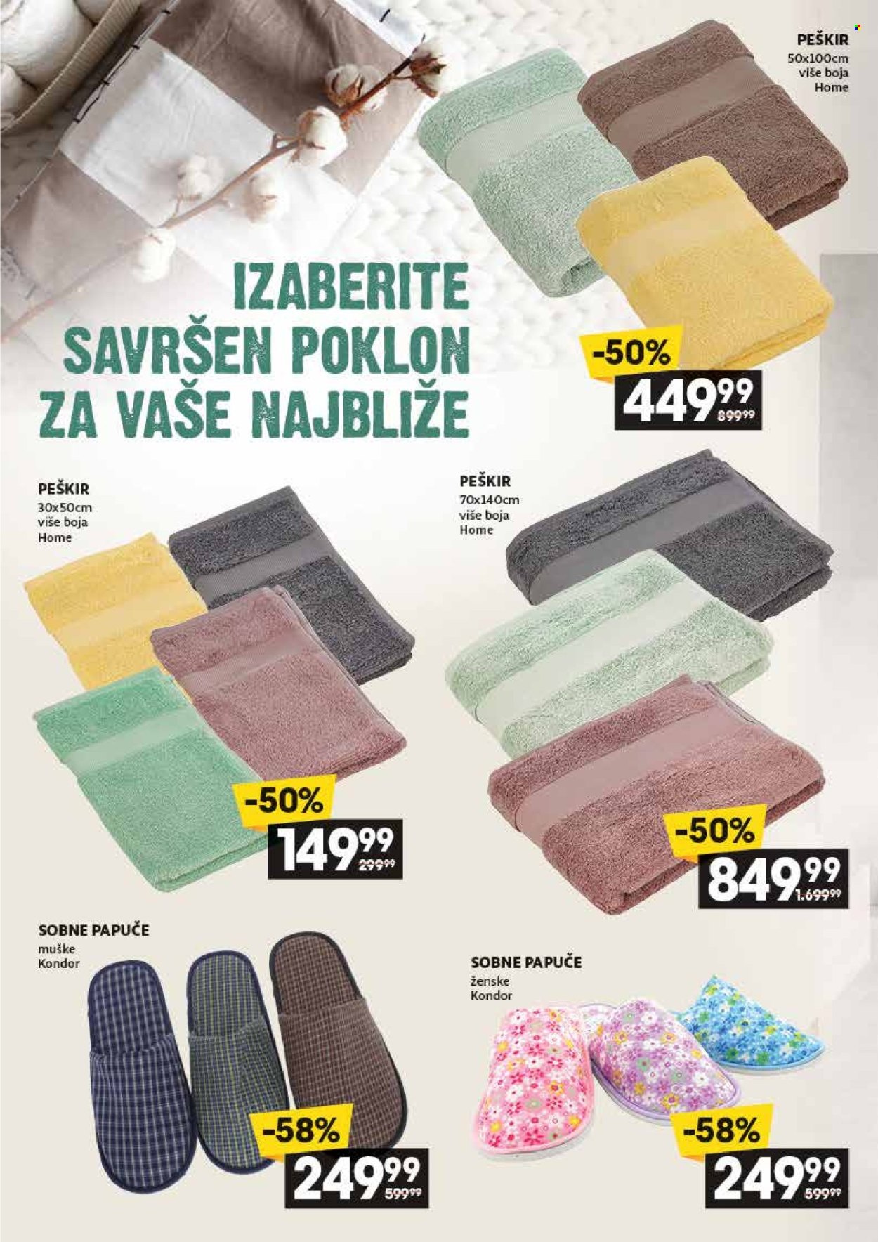 Roda katalog - 04.03.2024 - 17.03.2024. Stranica 32