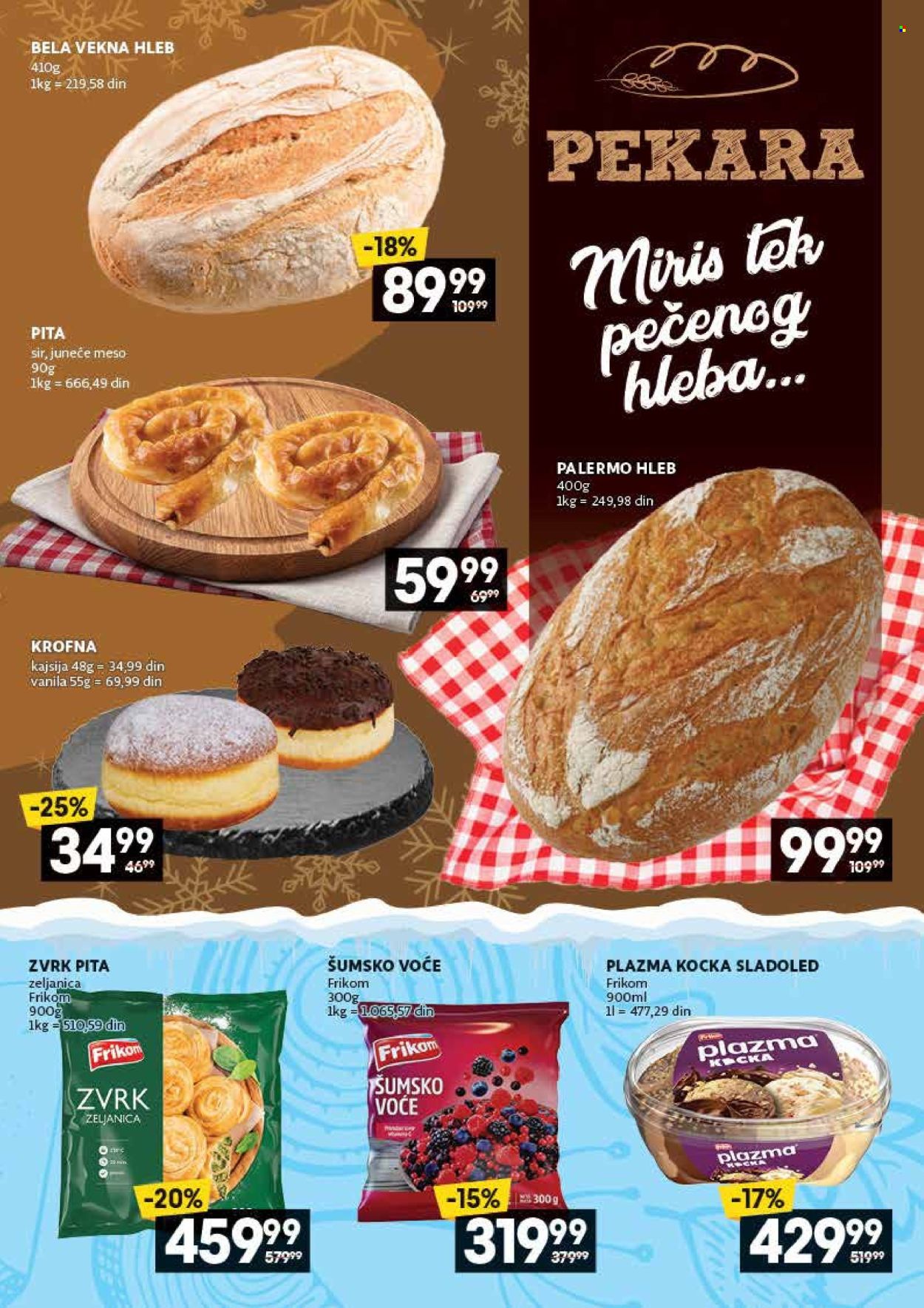 Idea katalog - 04.03.2024 - 17.03.2024. Stranica 11