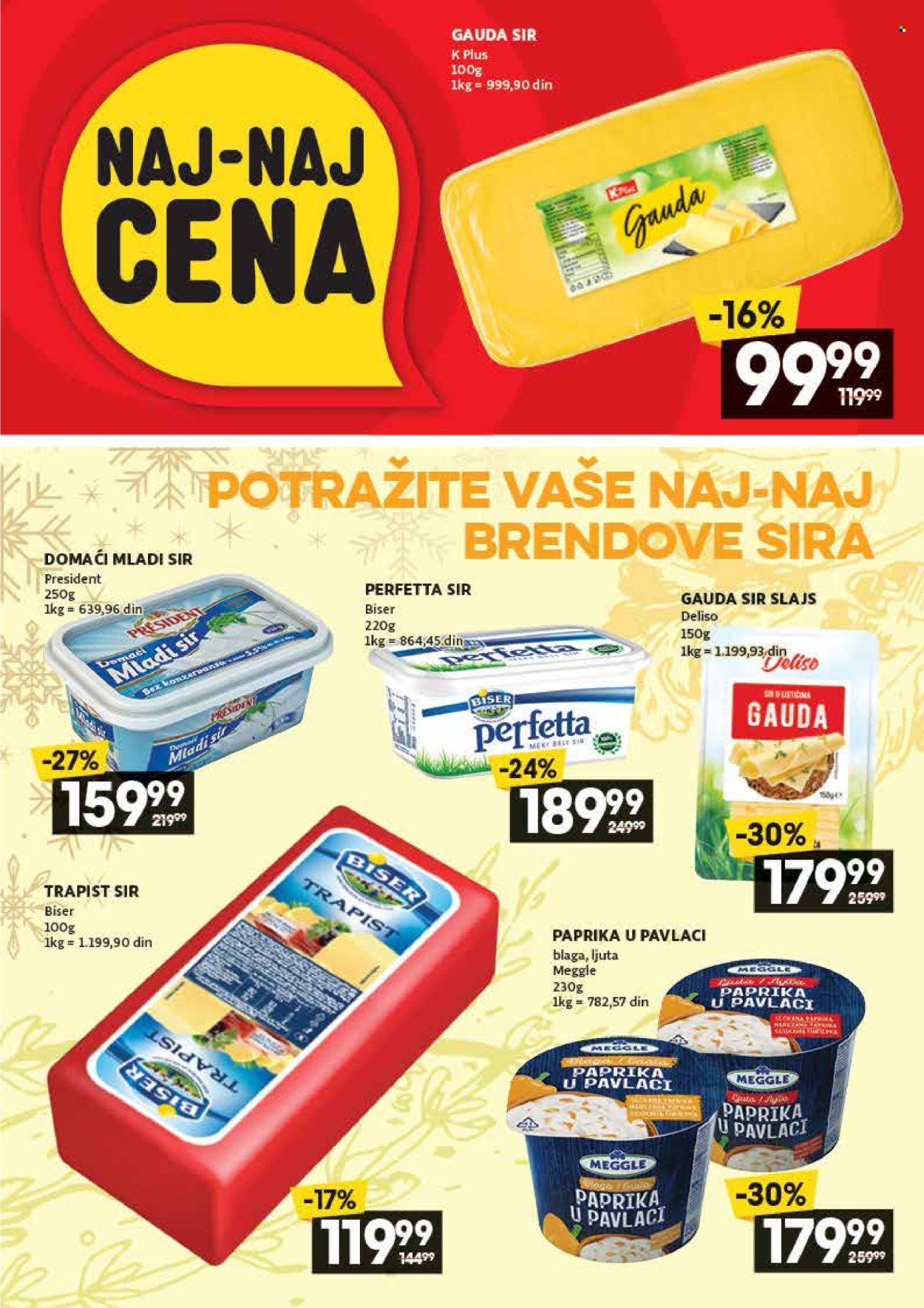 Idea katalog - 04.03.2024 - 17.03.2024. Stranica 14