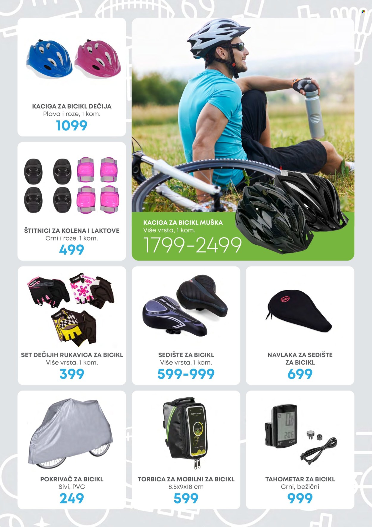 Jumbo katalog - 01.03.2024 - 31.03.2024. Stranica 3