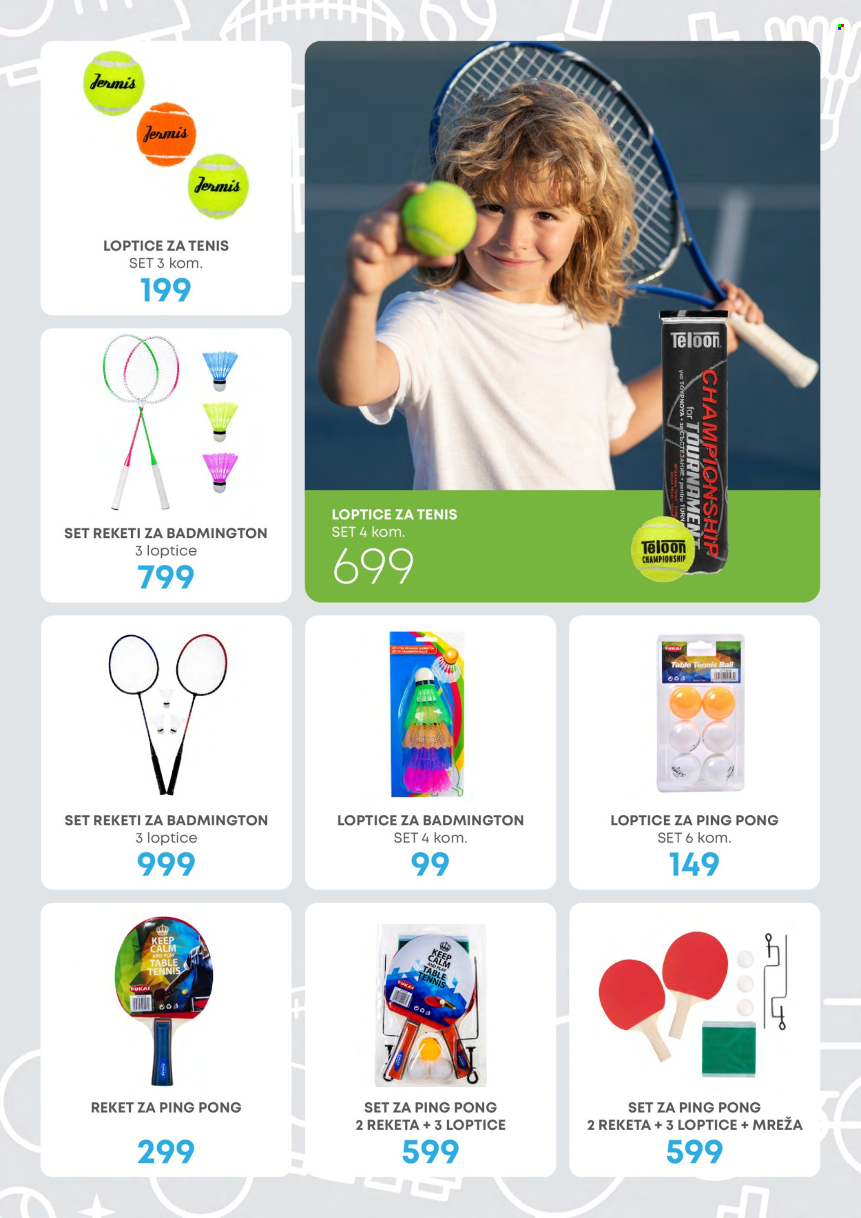 Jumbo katalog - 01.03.2024 - 31.03.2024. Stranica 11