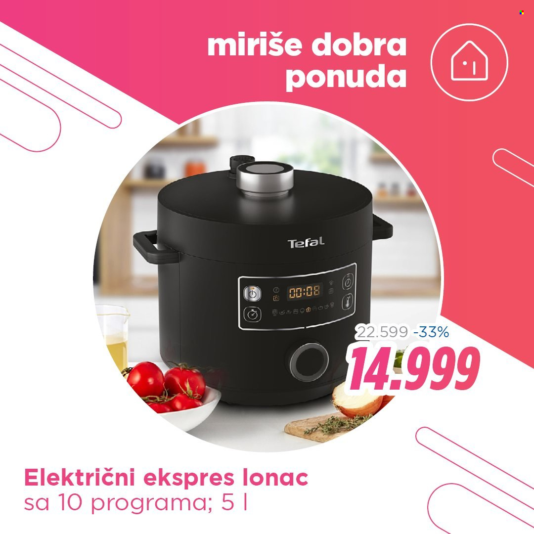 Okov katalog - 29.02.2024 - 31.03.2024. Stranica 6