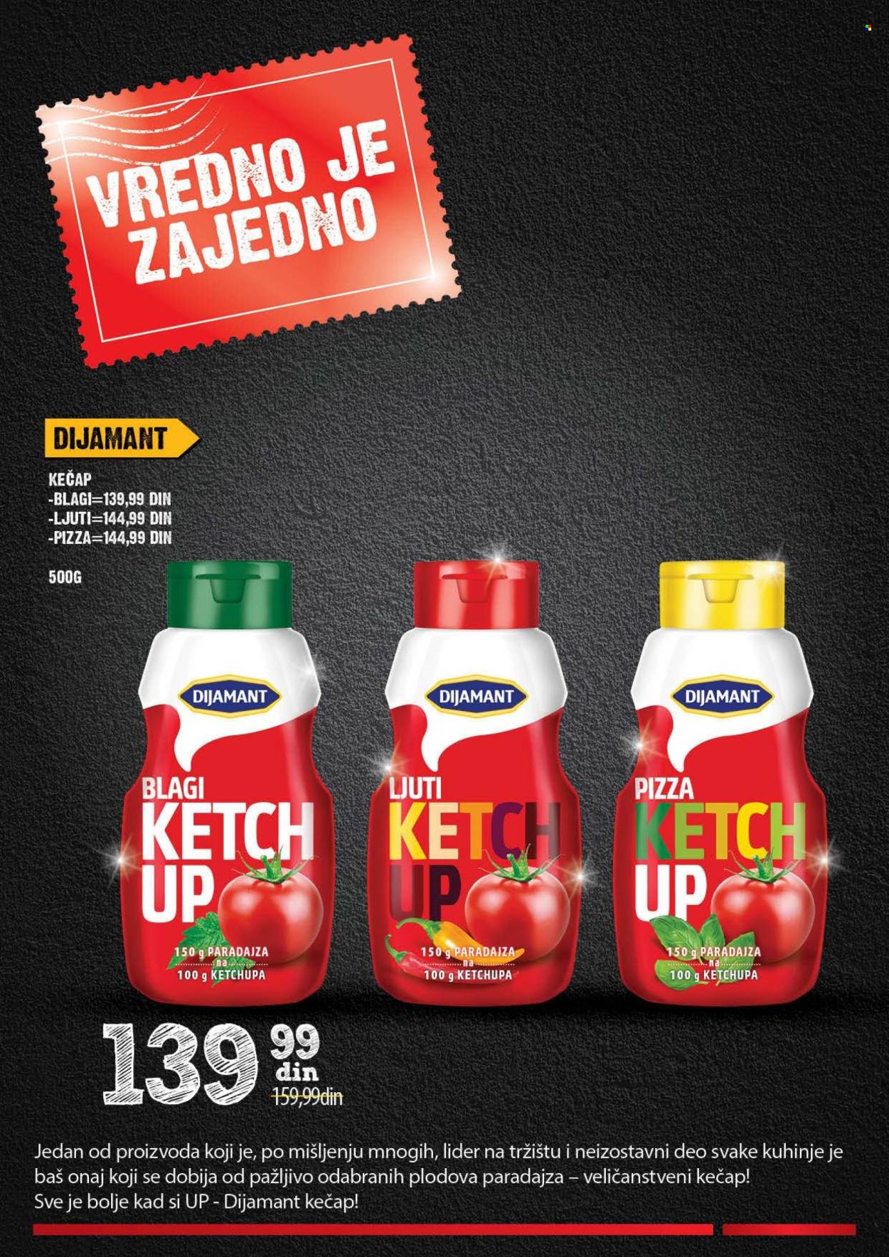 Mercator Centar katalog - 04.03.2024 - 31.03.2024. Stranica 7
