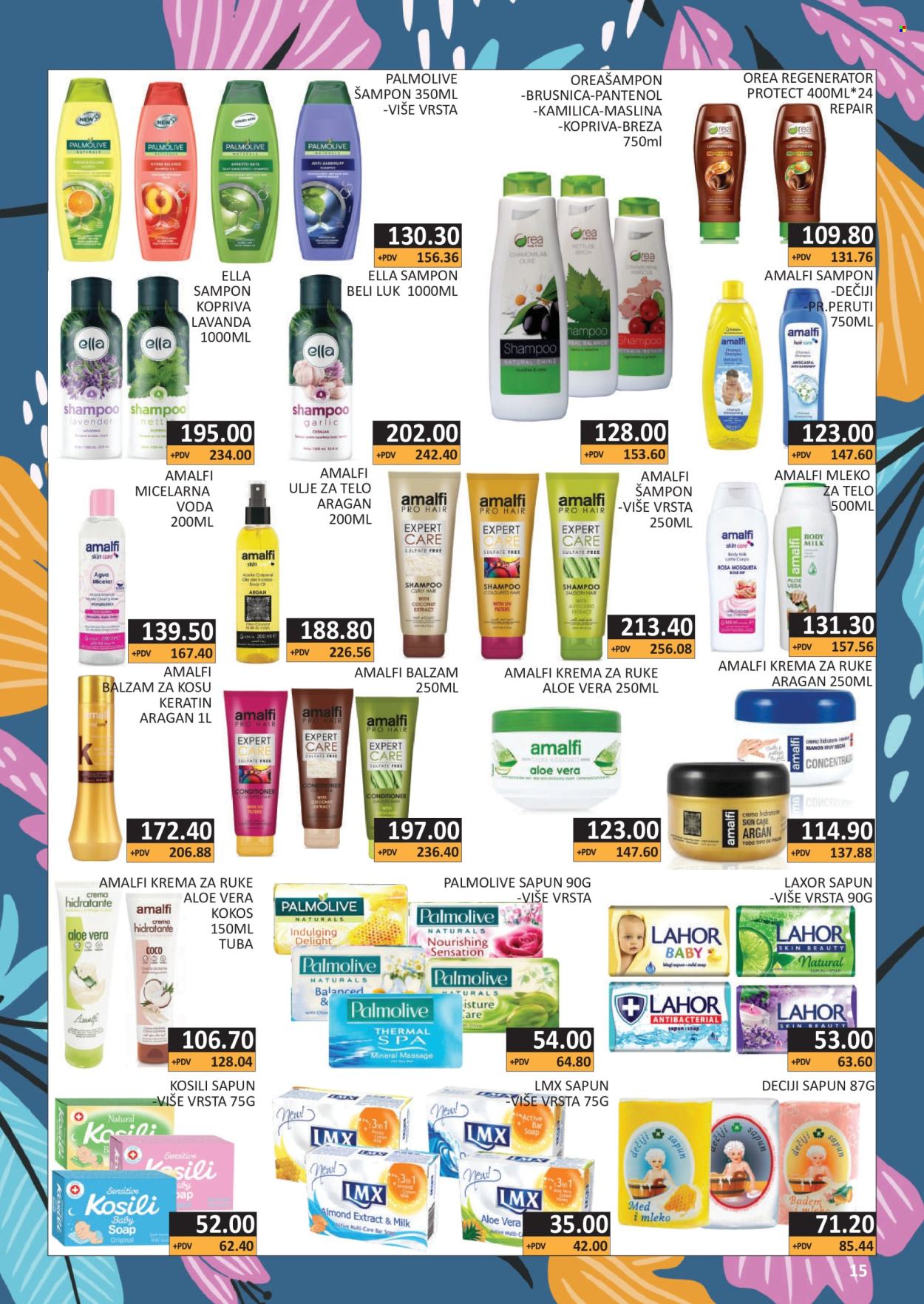 AS Veleprodaja katalog - 01.03.2024 - 31.03.2024. Stranica 15