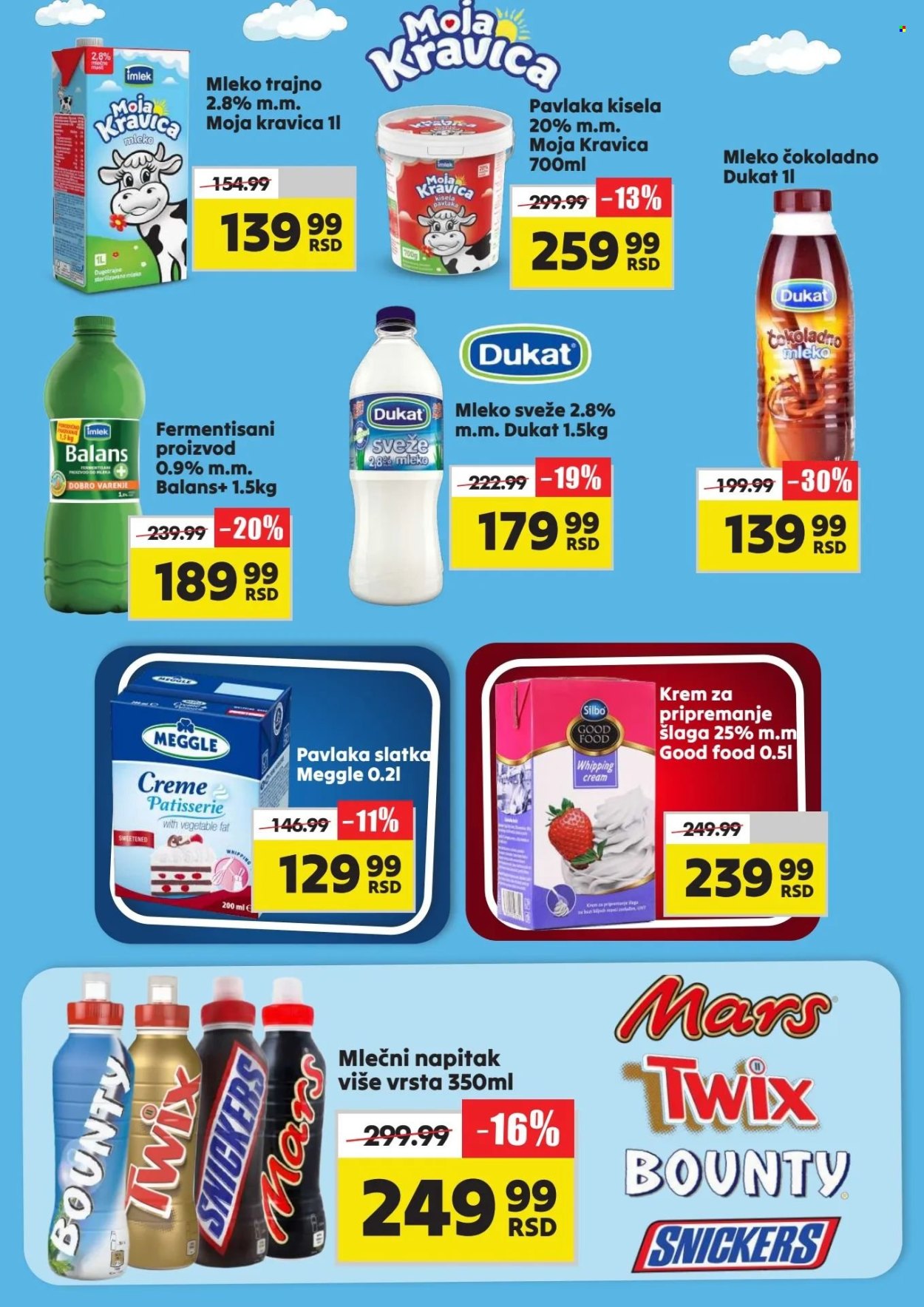 Aman katalog - 04.03.2024 - 10.03.2024. Stranica 4