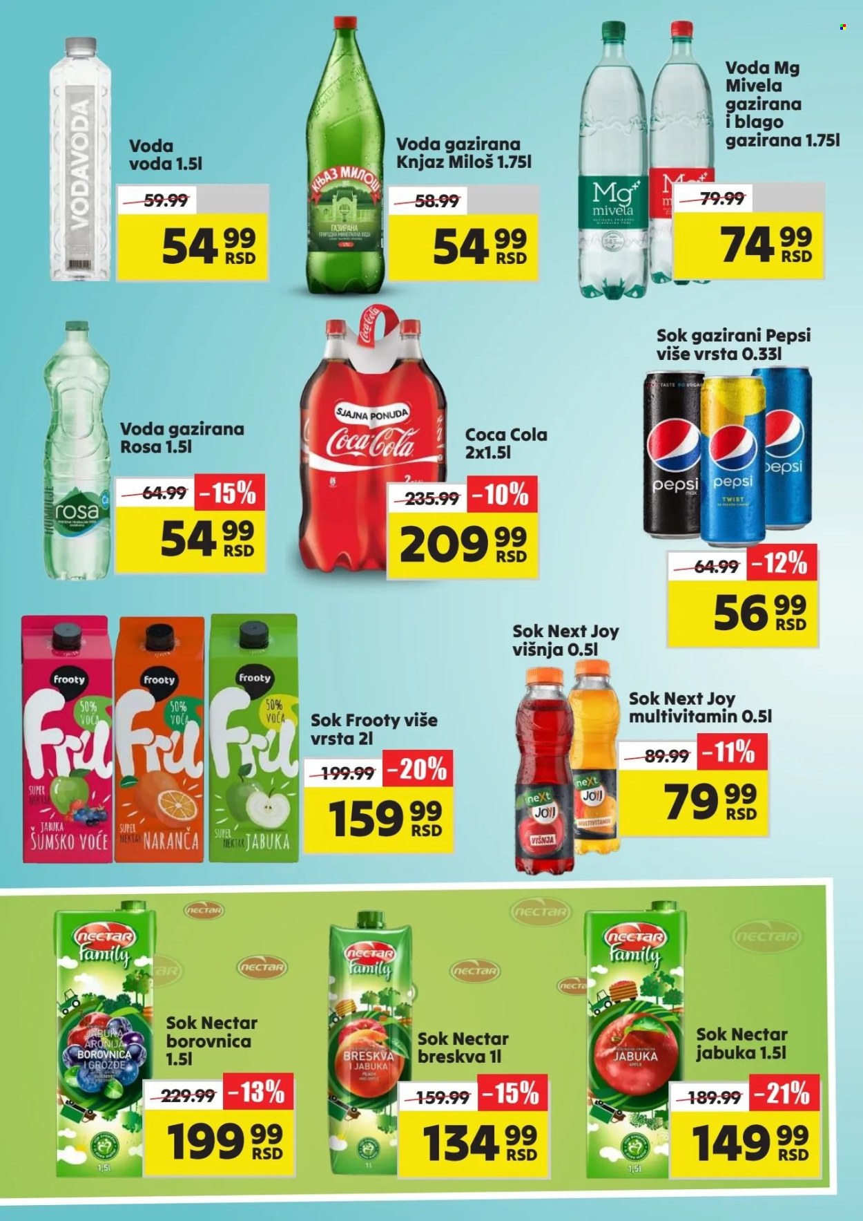 Aman katalog - 04.03.2024 - 10.03.2024. Stranica 12