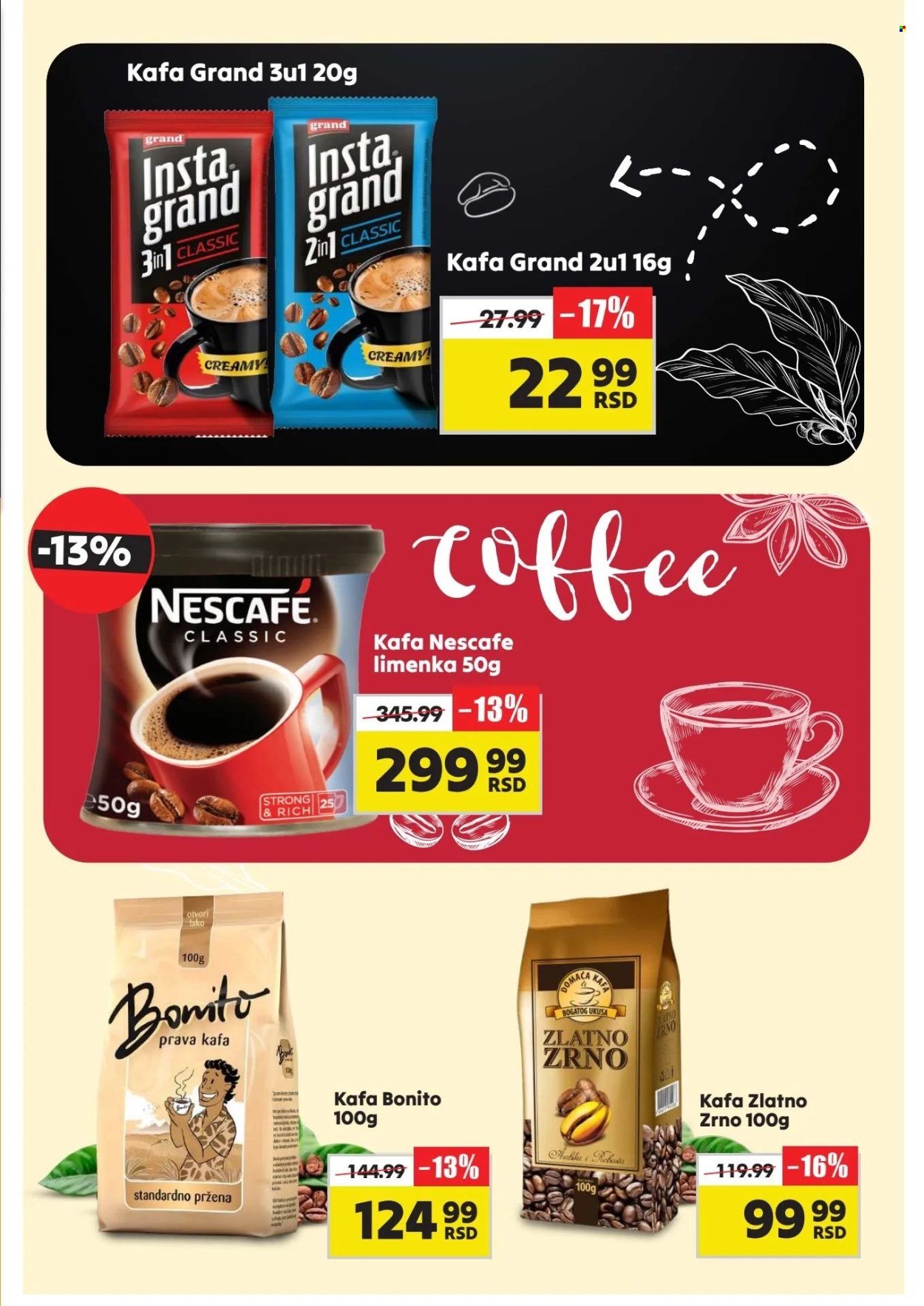 Aman katalog - 04.03.2024 - 10.03.2024. Stranica 15