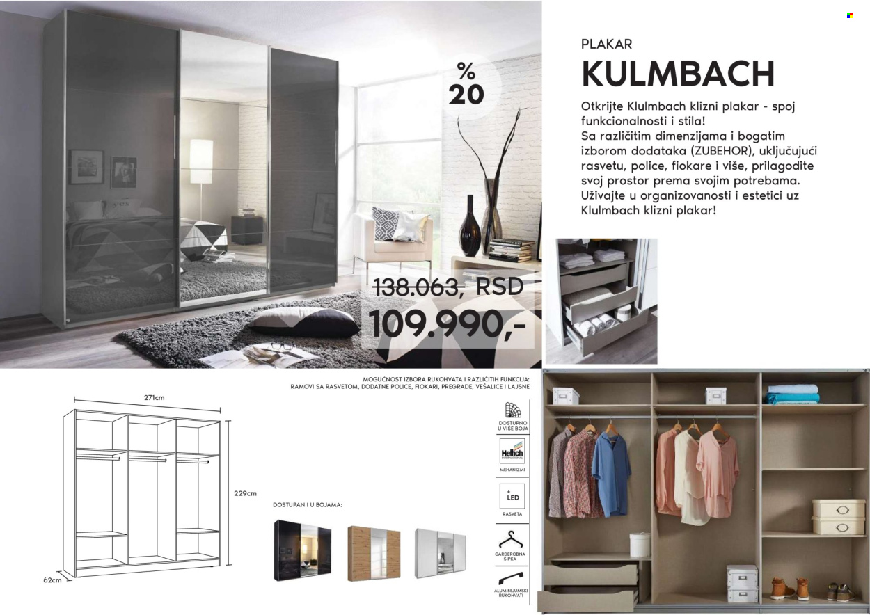 Vitorog katalog - 04.03.2024 - 25.03.2024. Stranica 16