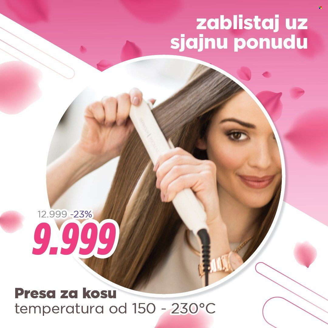 Okov katalog - 04.03.2024 - 10.03.2024. Stranica 7