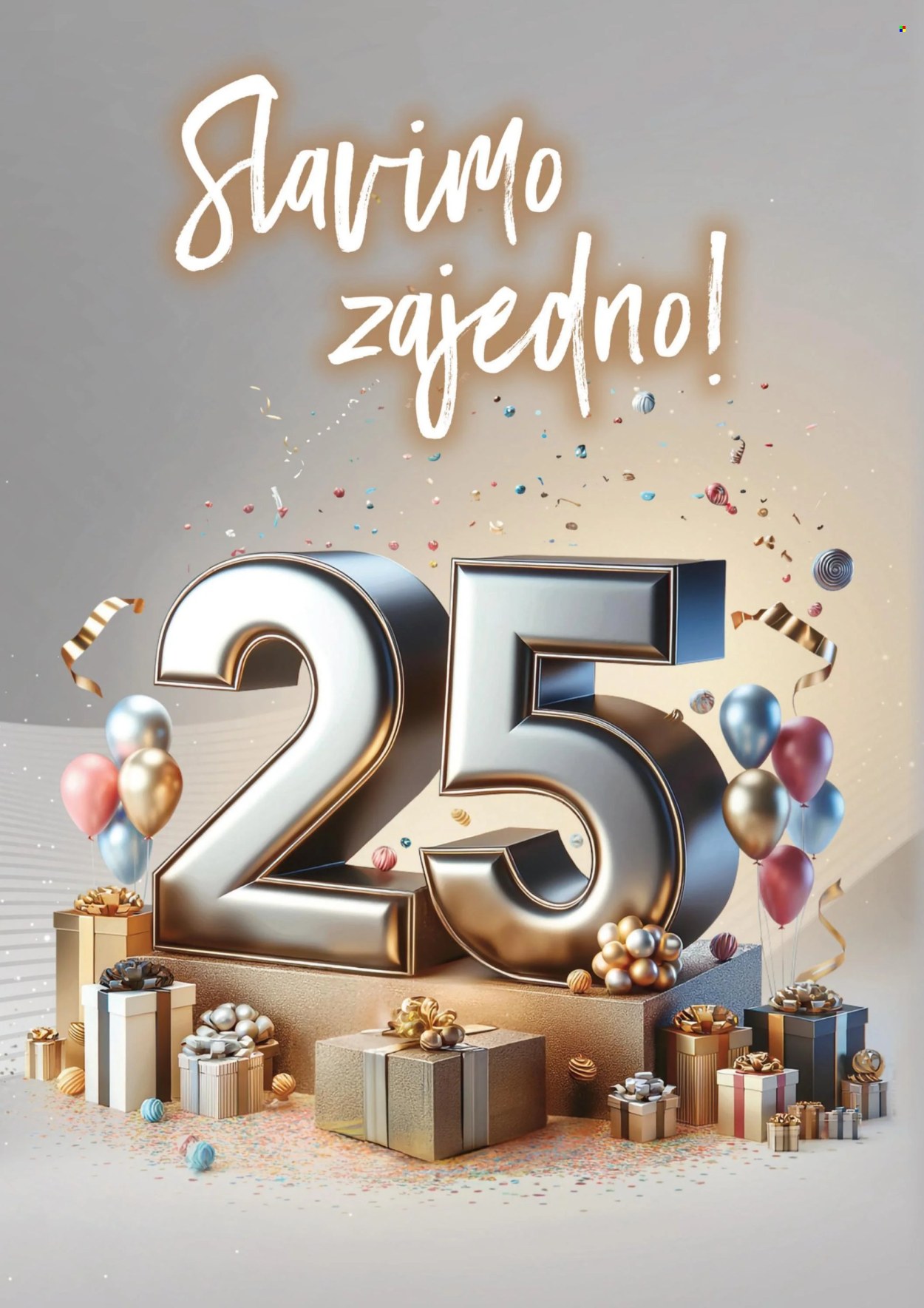 Tehnomanija katalog - 01.03.2024 - 31.03.2024. Stranica 10