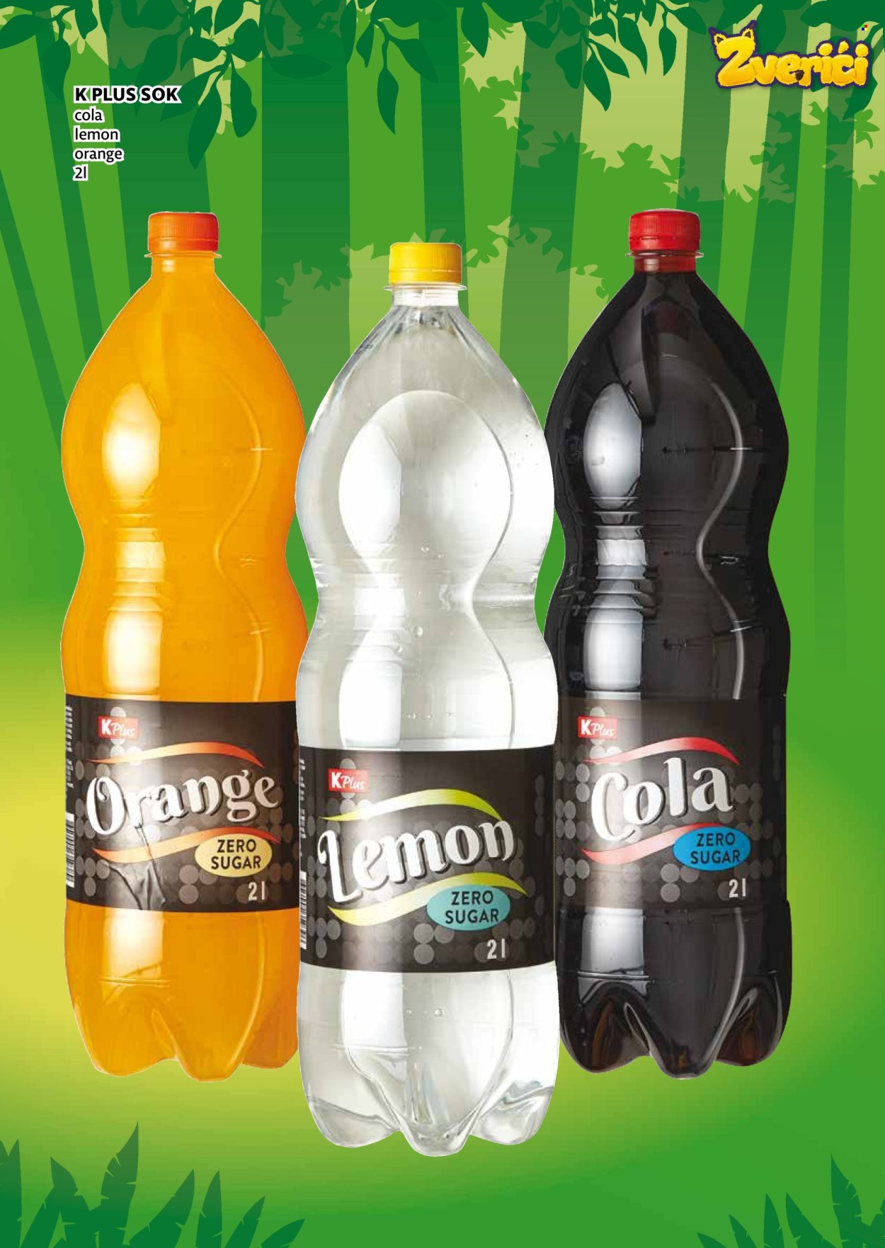 Mercator Centar katalog - 04.03.2024 - 31.03.2024. Stranica 11
