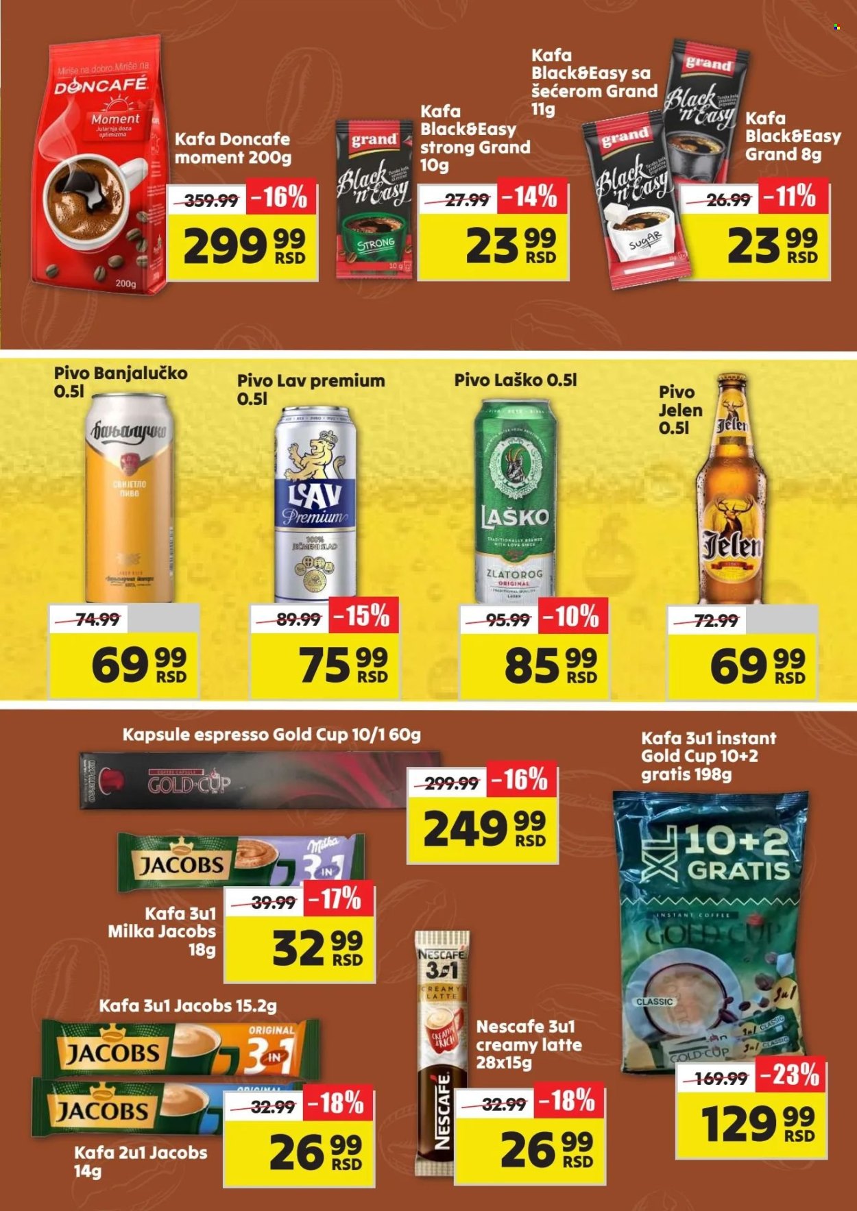 Aman katalog - 11.03.2024 - 17.03.2024. Stranica 13