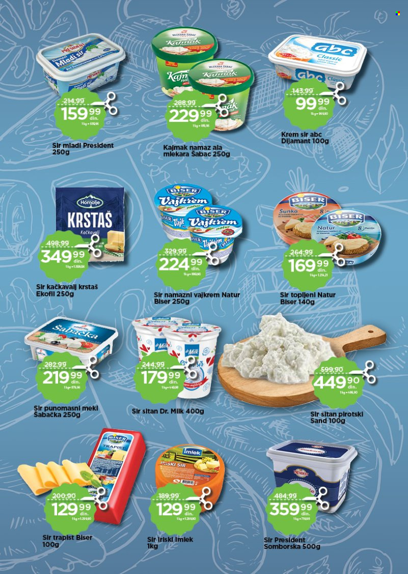 Univerexport katalog - 11.03.2024 - 24.03.2024. Stranica 9