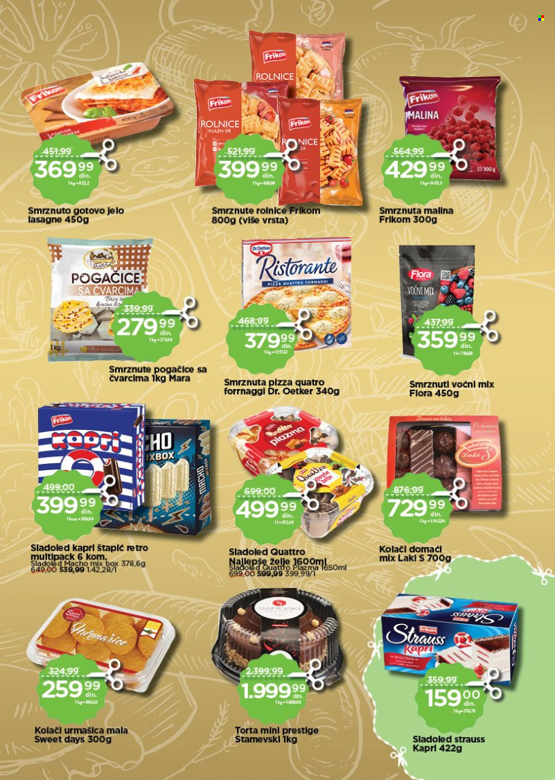 Univerexport katalog - 11.03.2024 - 24.03.2024. Stranica 11