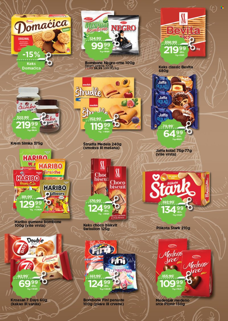 Univerexport katalog - 11.03.2024 - 24.03.2024. Stranica 19