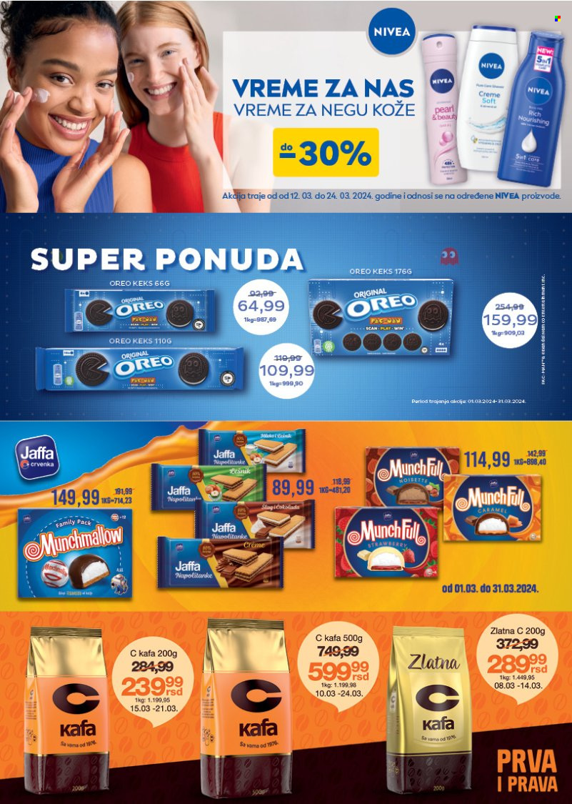 Univerexport katalog - 11.03.2024 - 24.03.2024. Stranica 21