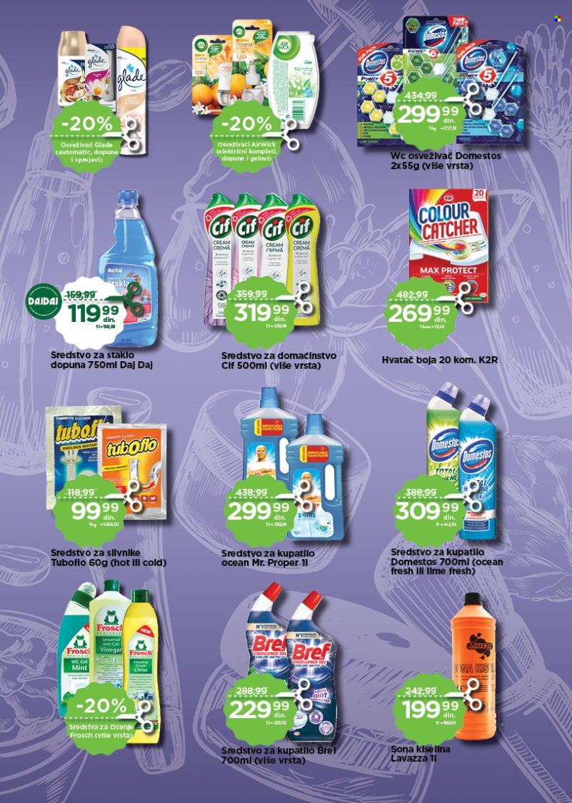 Univerexport katalog - 11.03.2024 - 24.03.2024. Stranica 29
