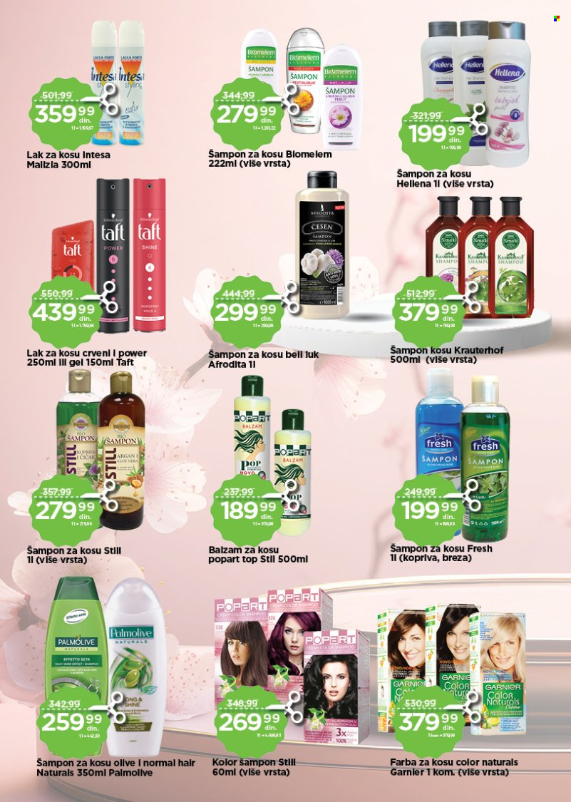 Univerexport katalog - 12.03.2024 - 05.04.2024. Stranica 2