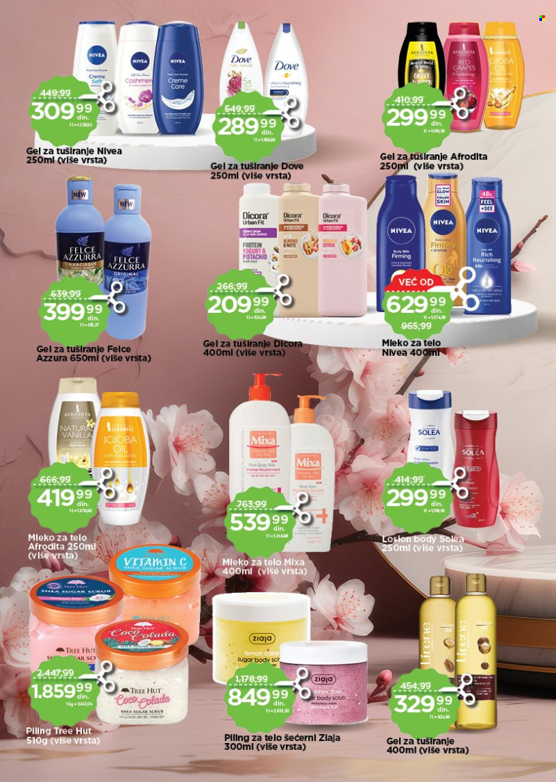 Univerexport katalog - 12.03.2024 - 05.04.2024. Stranica 6