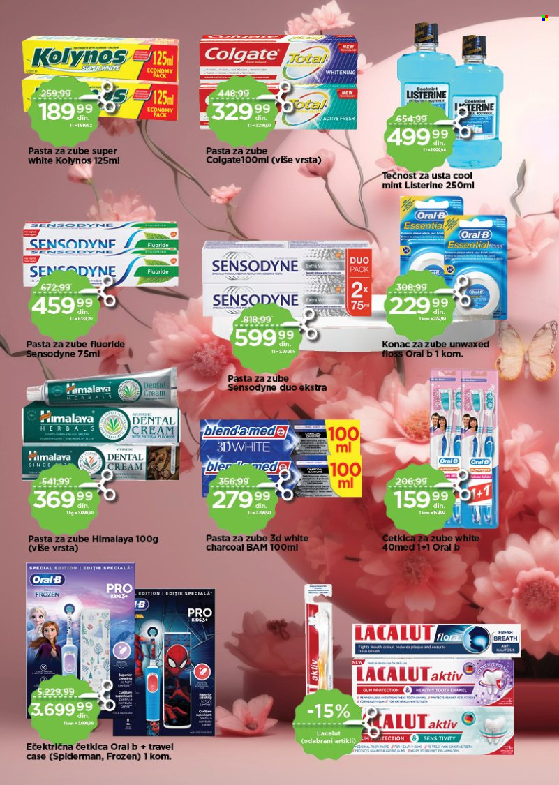 Univerexport katalog - 12.03.2024 - 05.04.2024. Stranica 10
