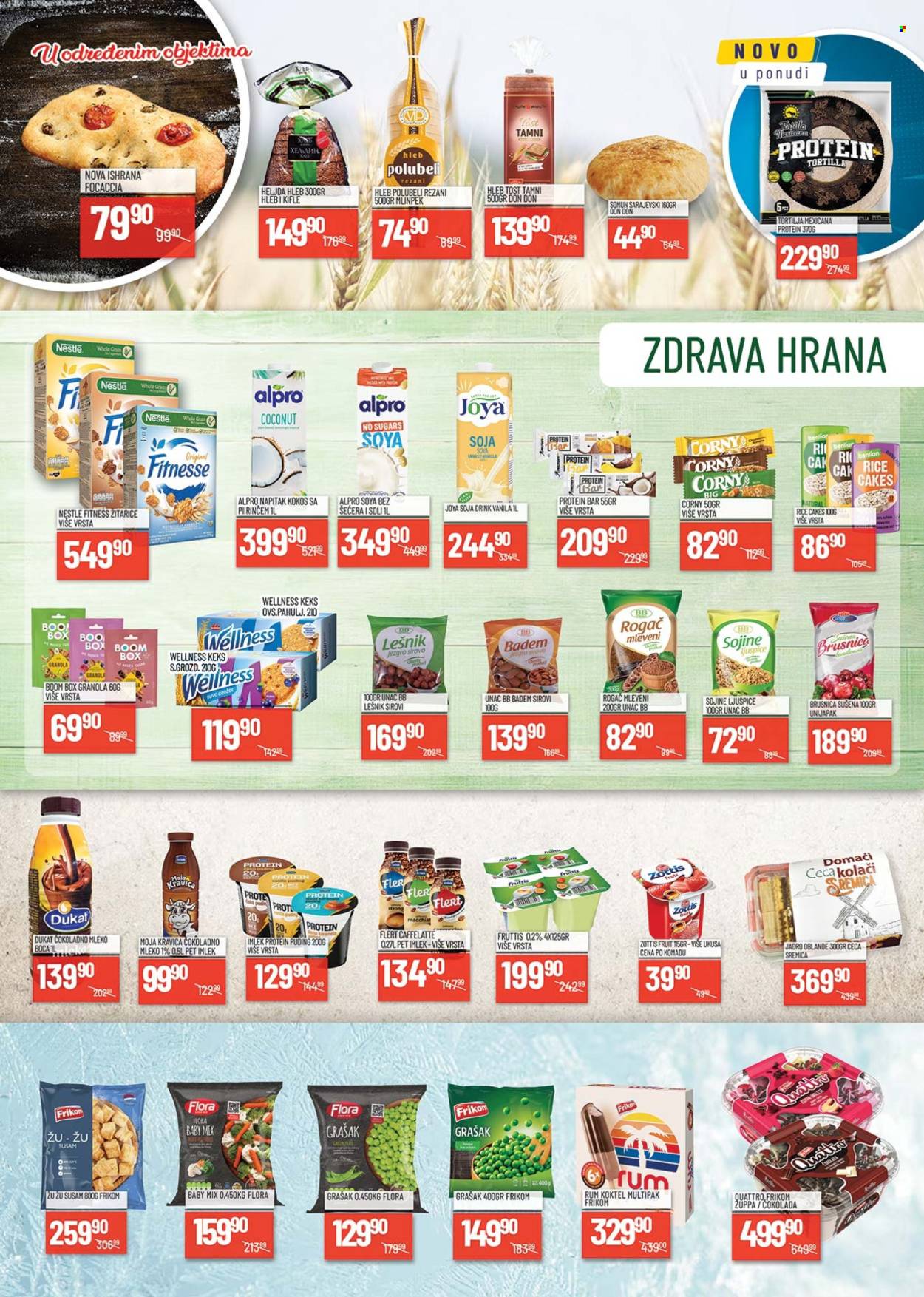 Medius katalog - 12.03.2024 - 24.03.2024. Stranica 5