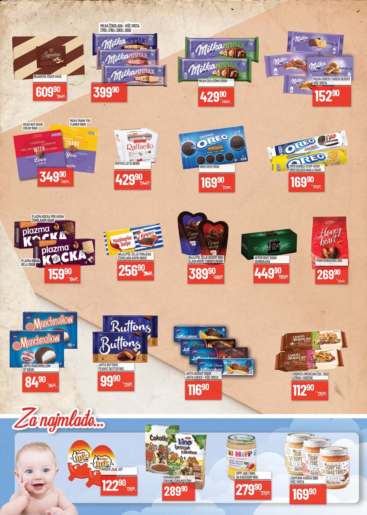Medius katalog - 12.03.2024 - 24.03.2024. Stranica 12