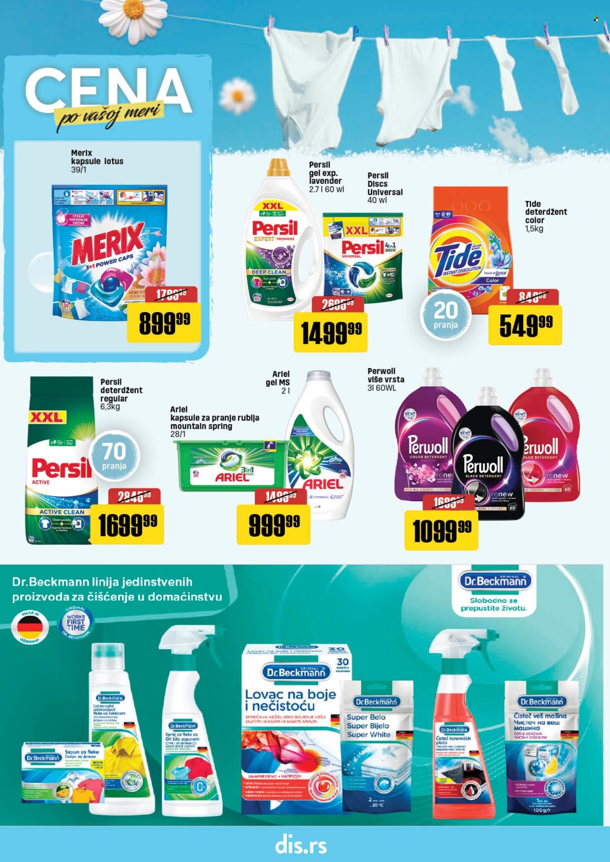 DIS katalog - 13.03.2024 - 09.04.2024. Stranica 4